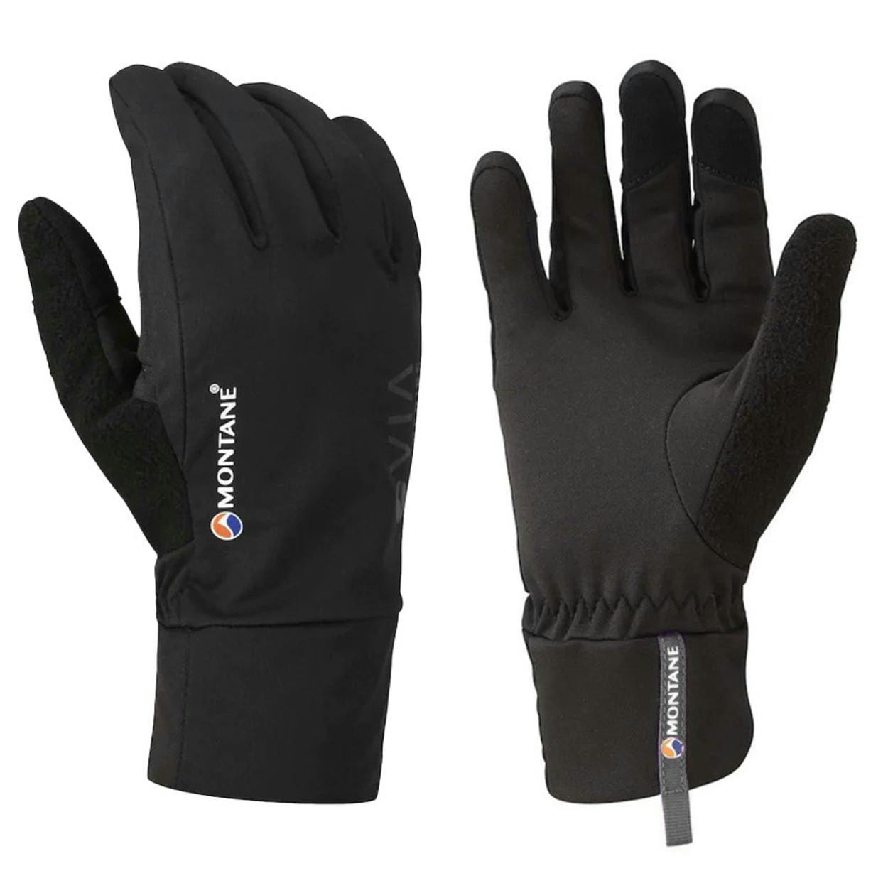 montane-via-womens-trail-gloves