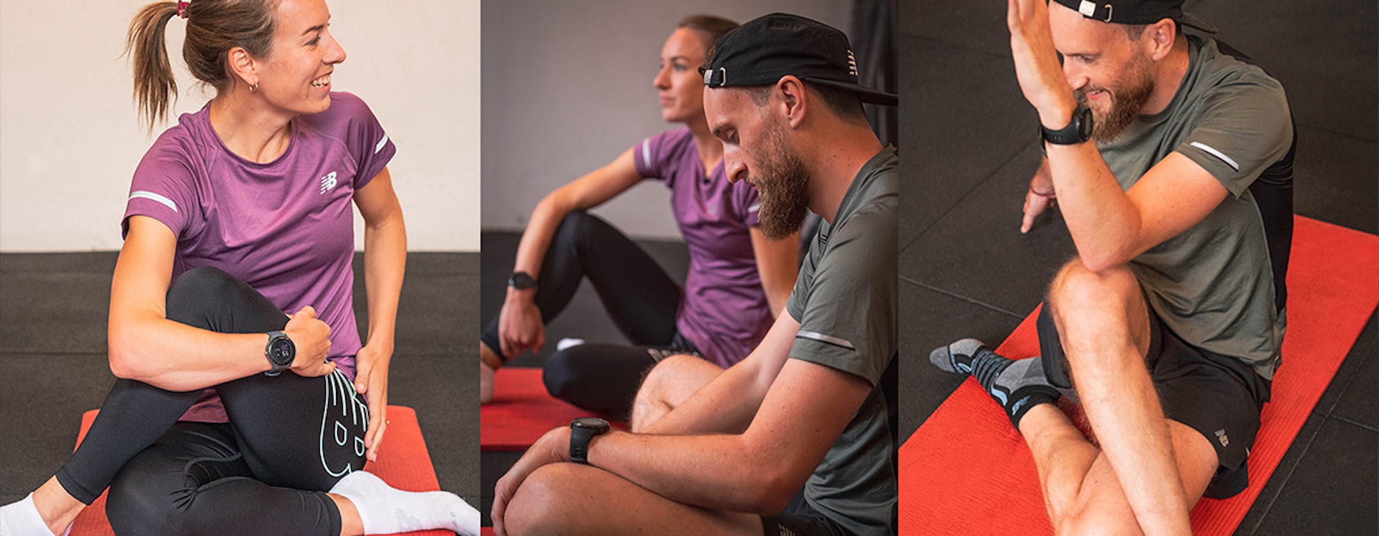 self-isolating-home-workouts-for-runners