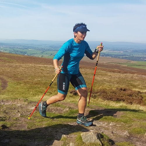 rise-of-the-fkt-part-2-the-pennine-way-challenge