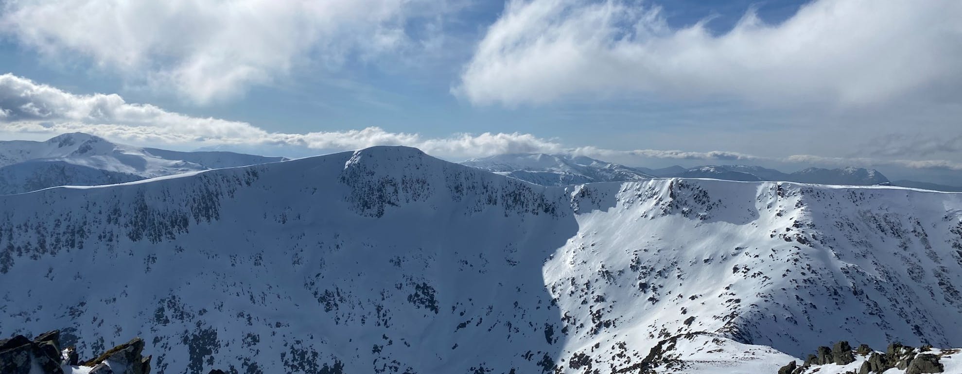 top-tips-for-winter-mountaineering