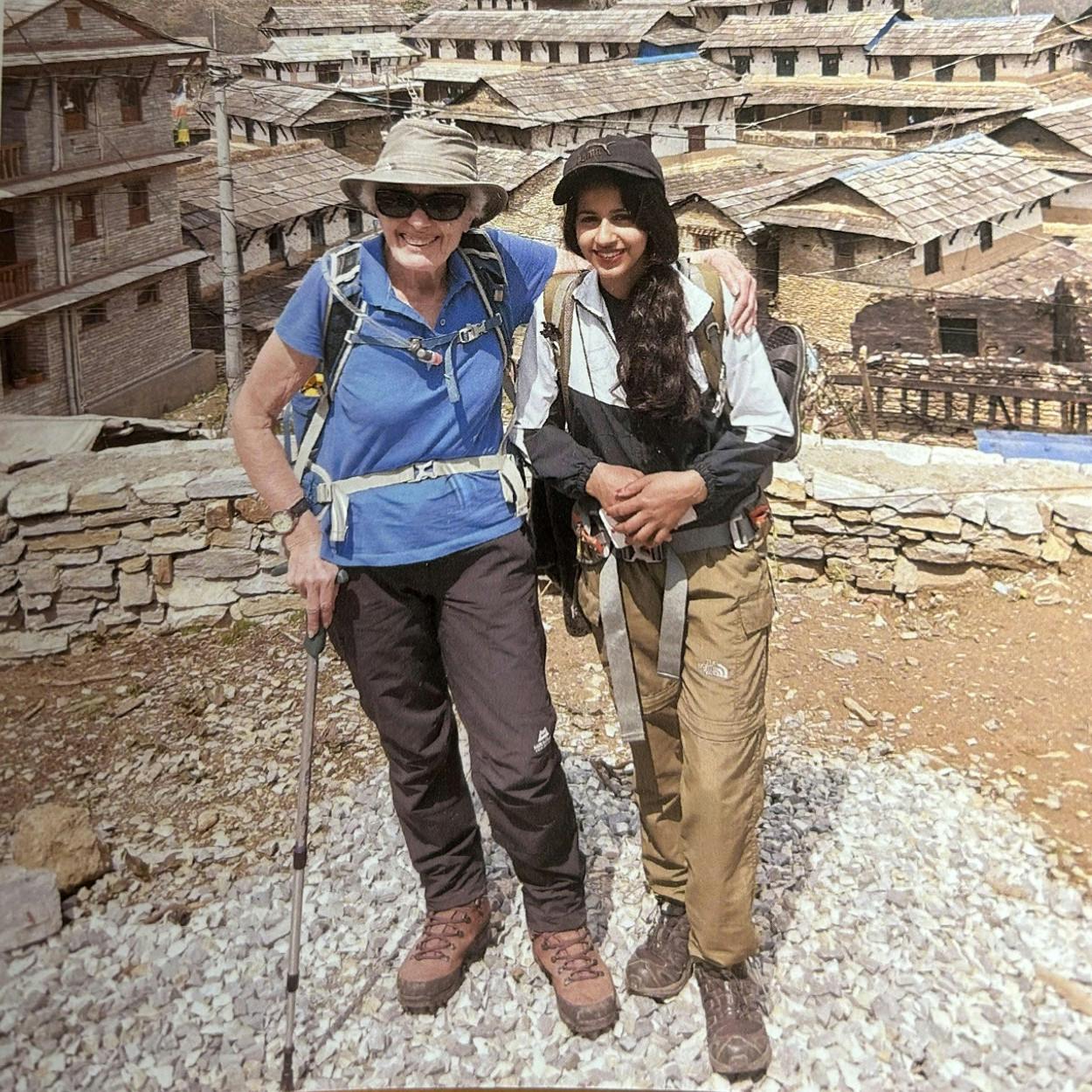 pat-boys-nepal-trekking