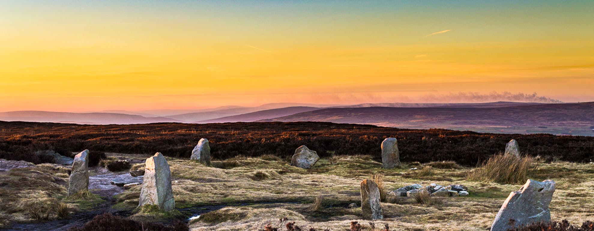 Inspirational-Trails-7-Rombalds-Moor