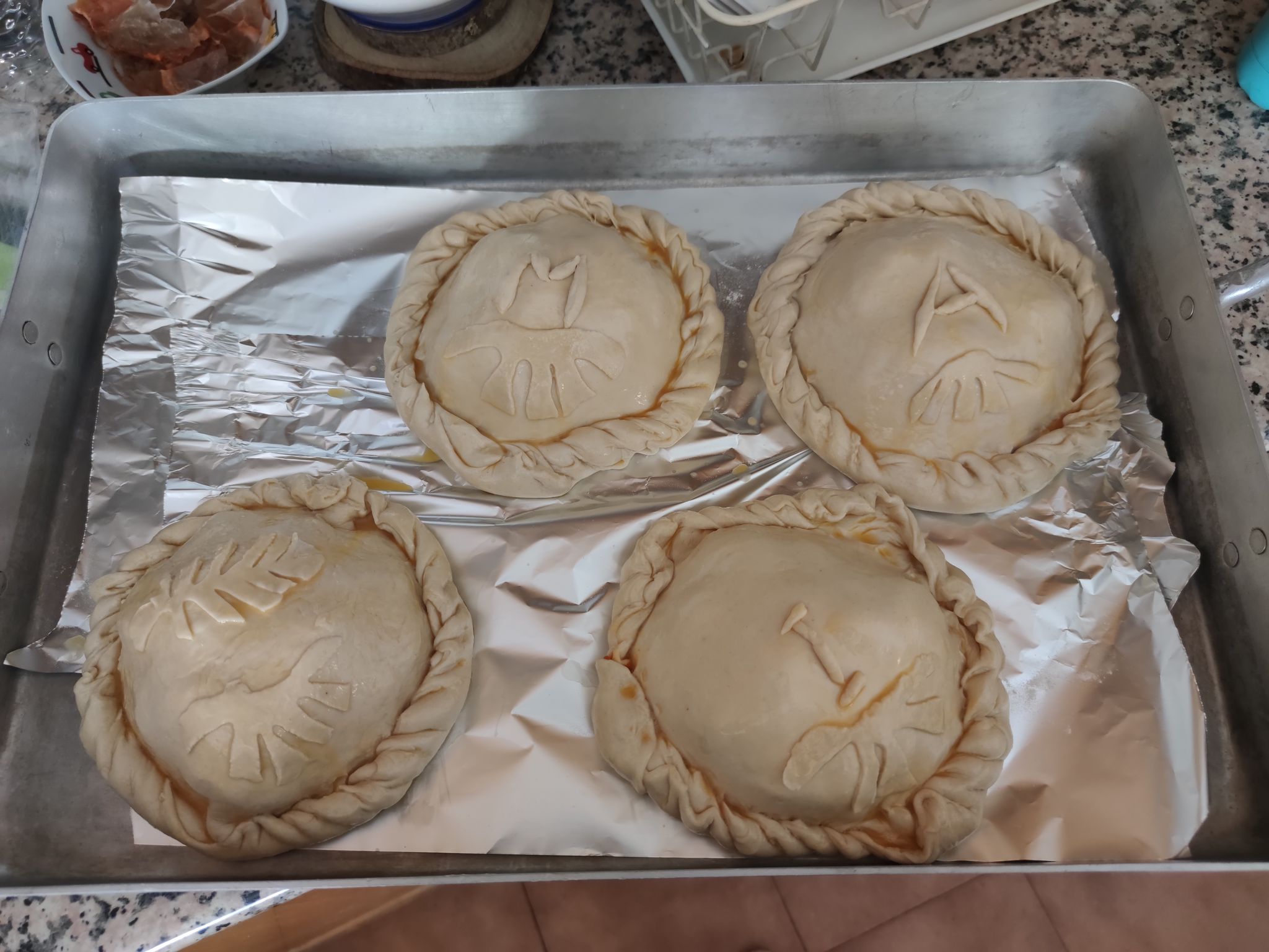 5-ideas-fit-para-celebrar-el-dia-del-padre