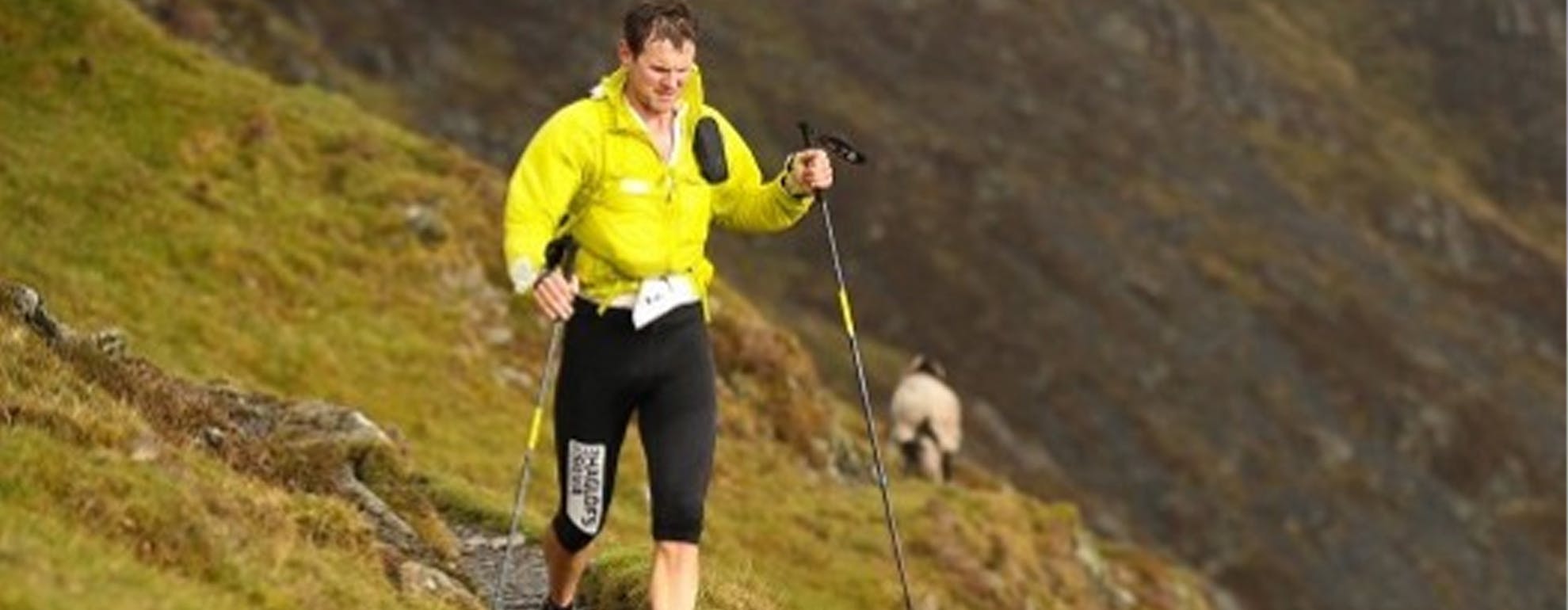 athlete-interview-tim-higginbottom-international-mountain-runner