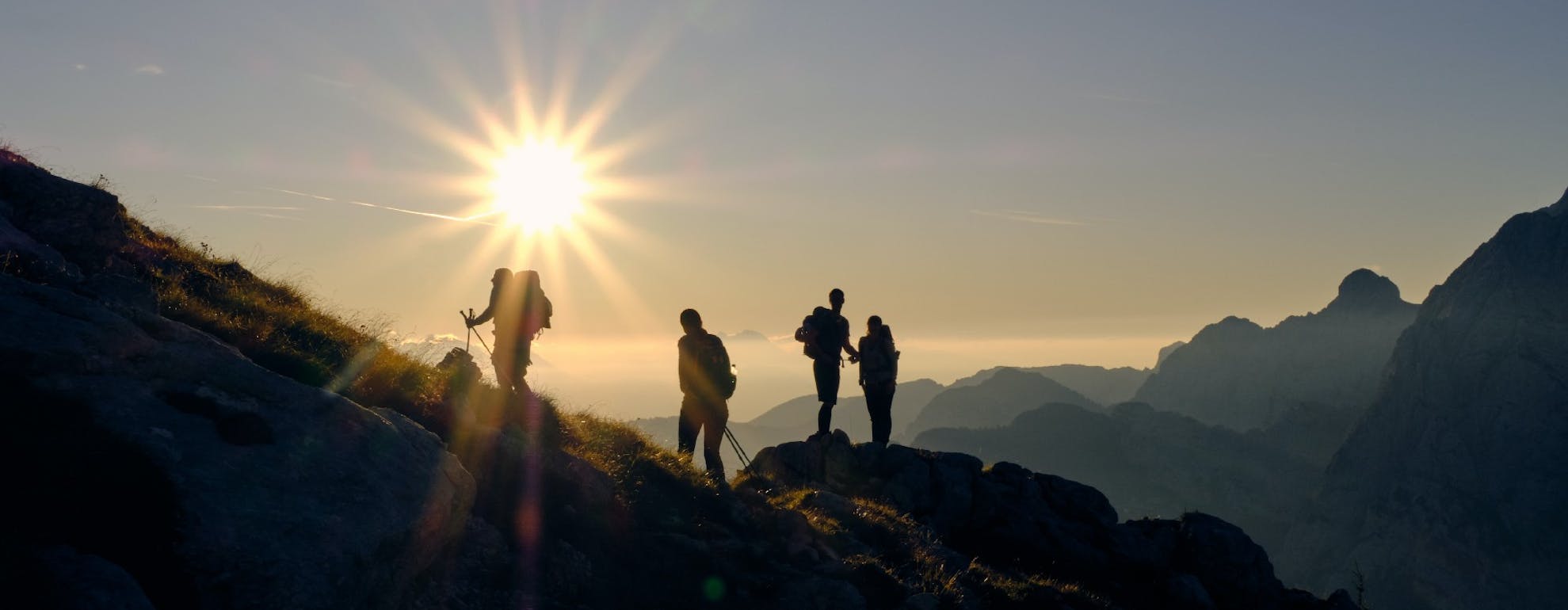 how-hiking-can-improve-your-mental-health