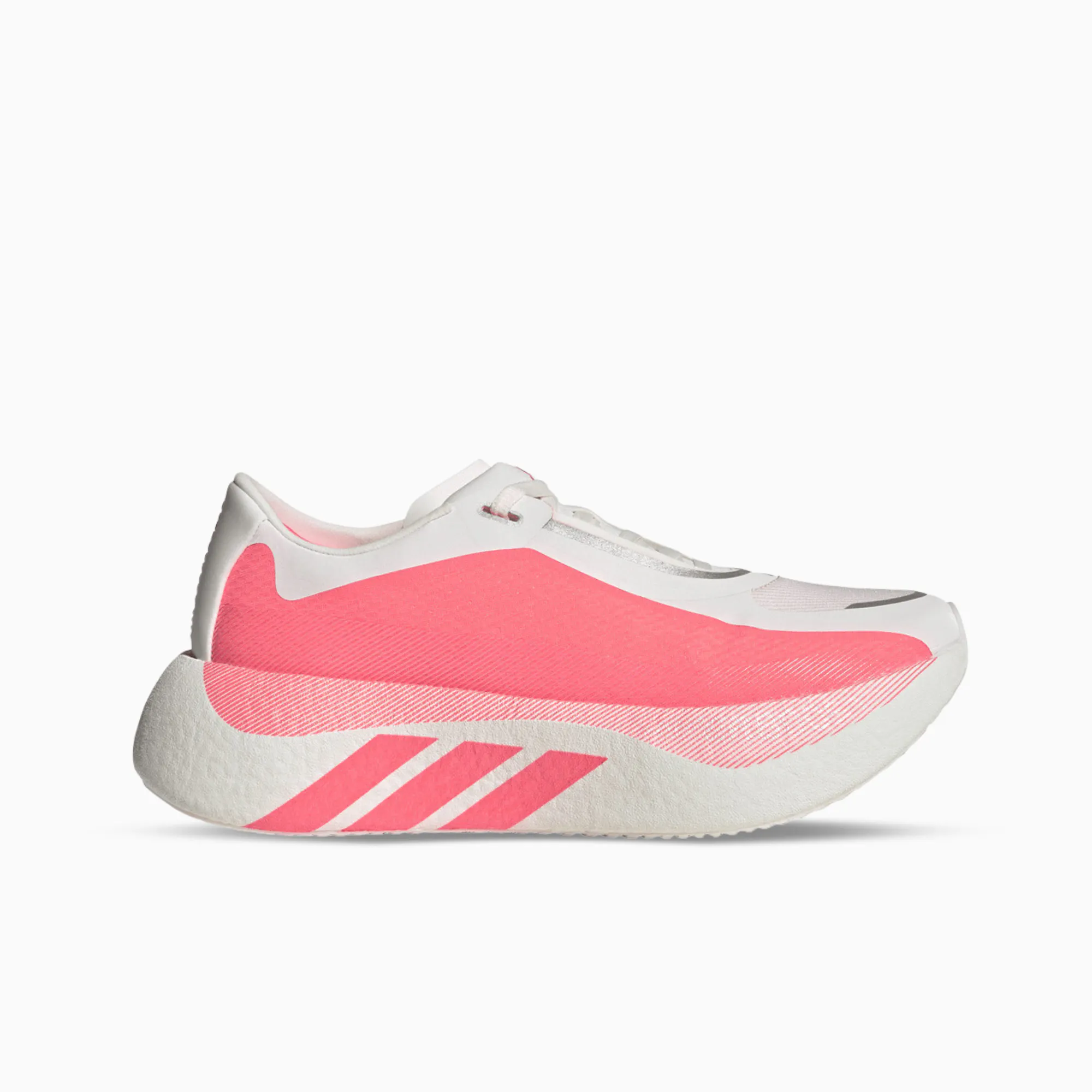 adidas Hyperboost Edge