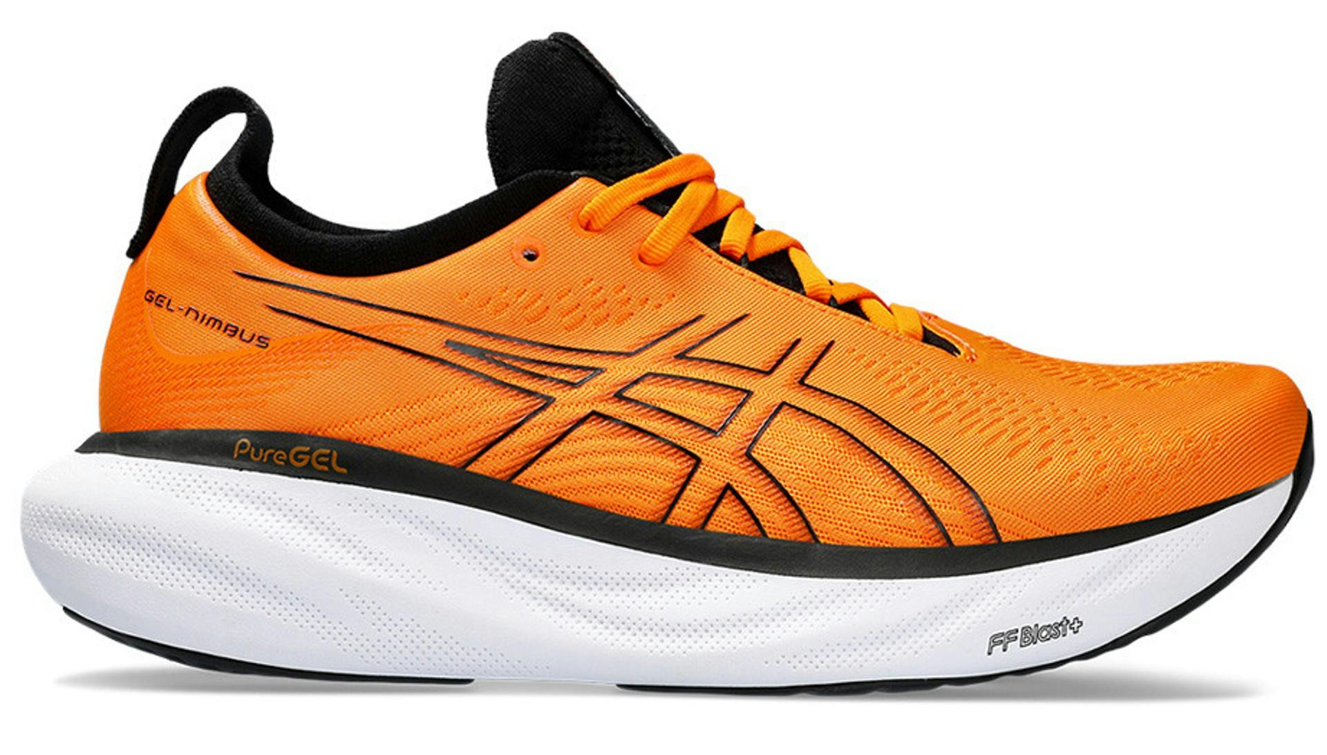 asics-gel-nimbus-25-running-shoes