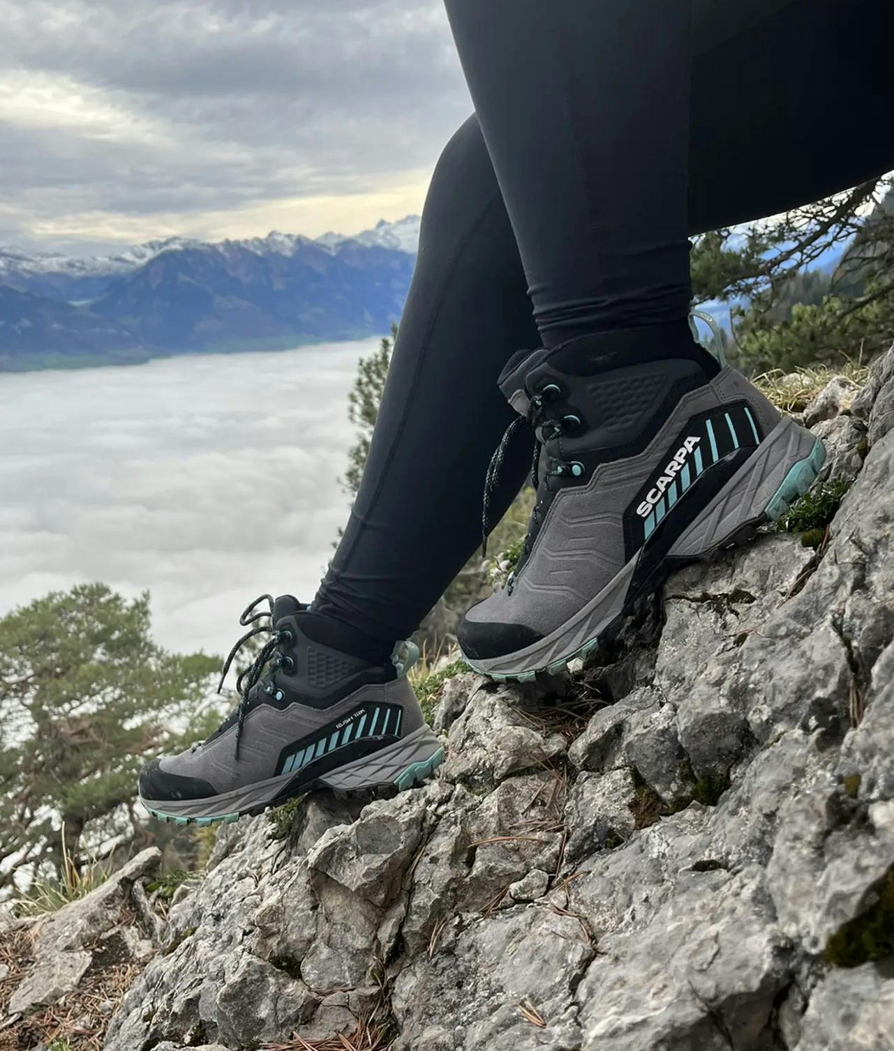 scarpa-rush-trek-hiking-boots