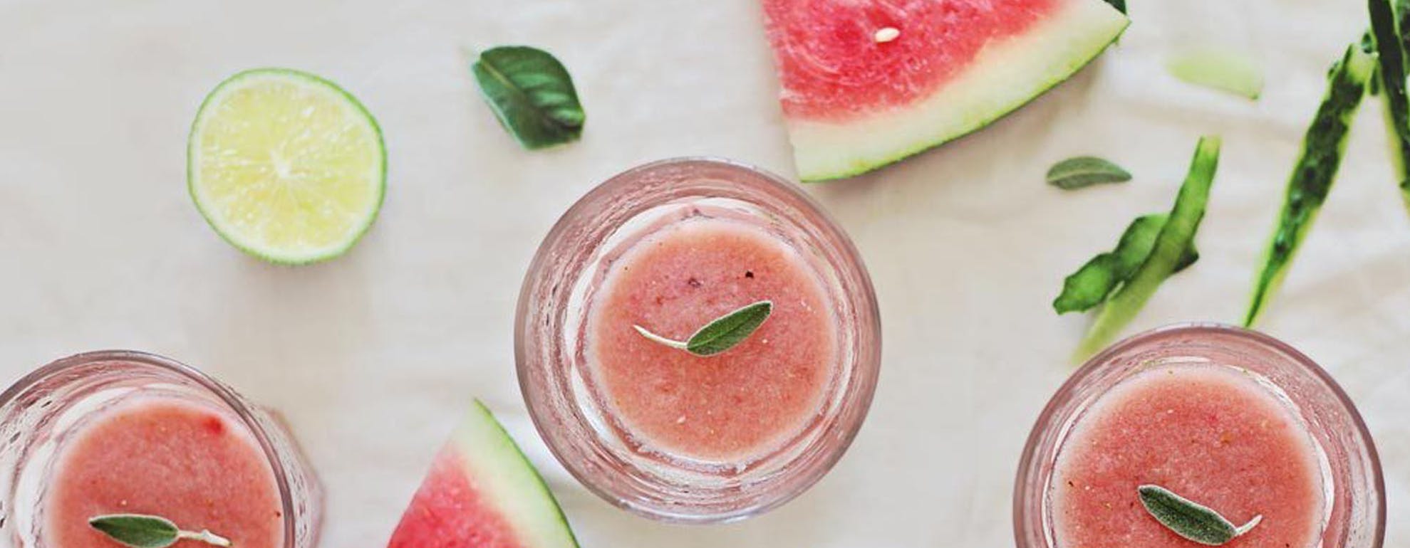 healthy-watermelon-cucumber-slushy-recipe