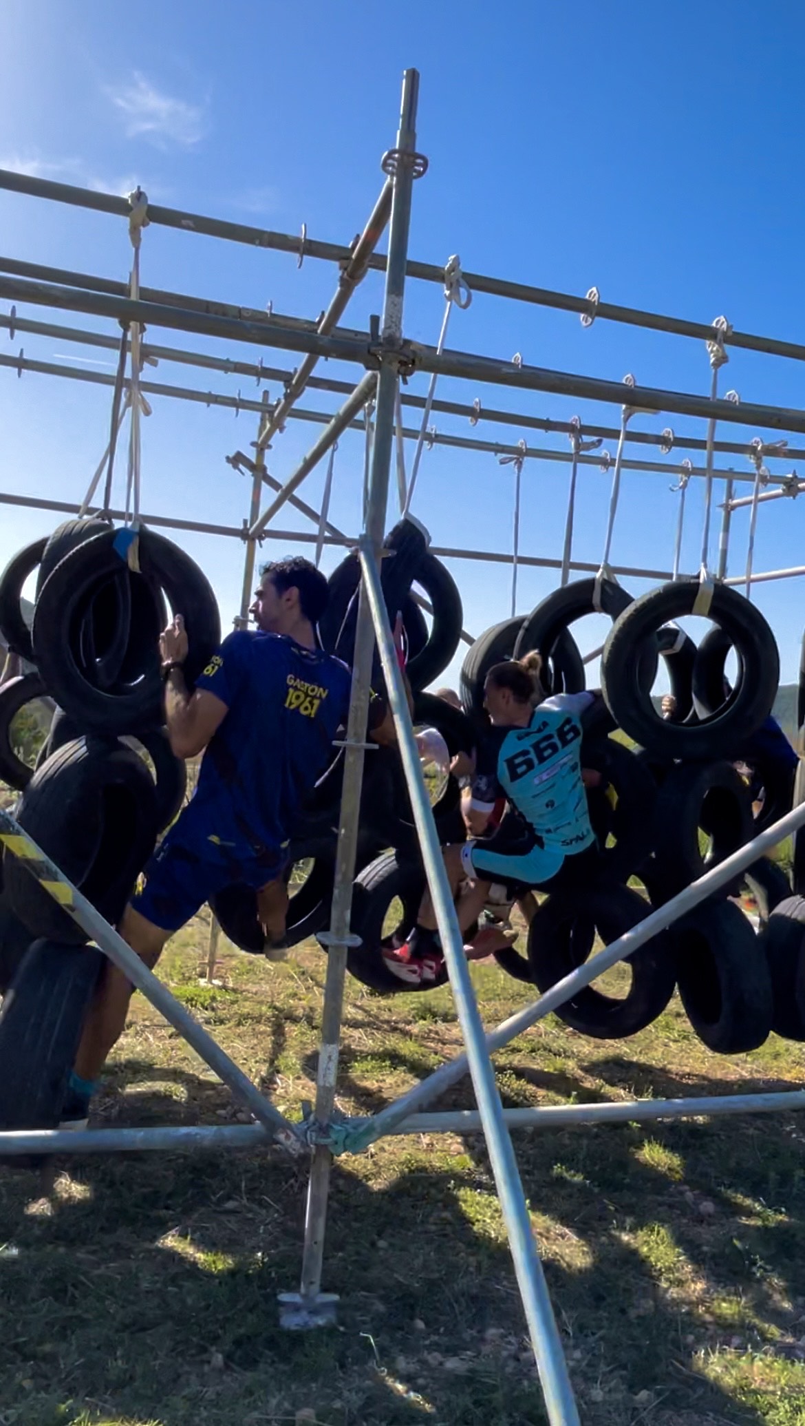 gorka-ocr-challenges