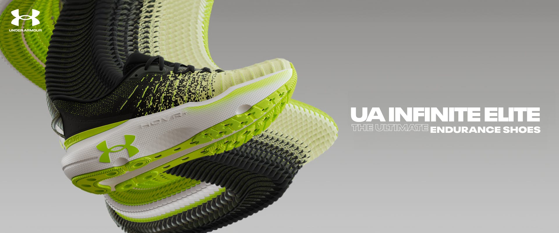 Under Armour Women's Ua W Tribase Reign 5 Technical Performance, Psh, 8 US  : : Clothing, Shoes & Accessories