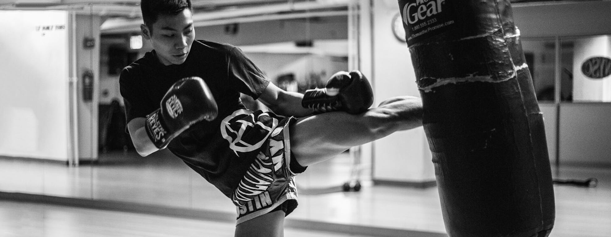 how-to-train-like-an-mma-fighter