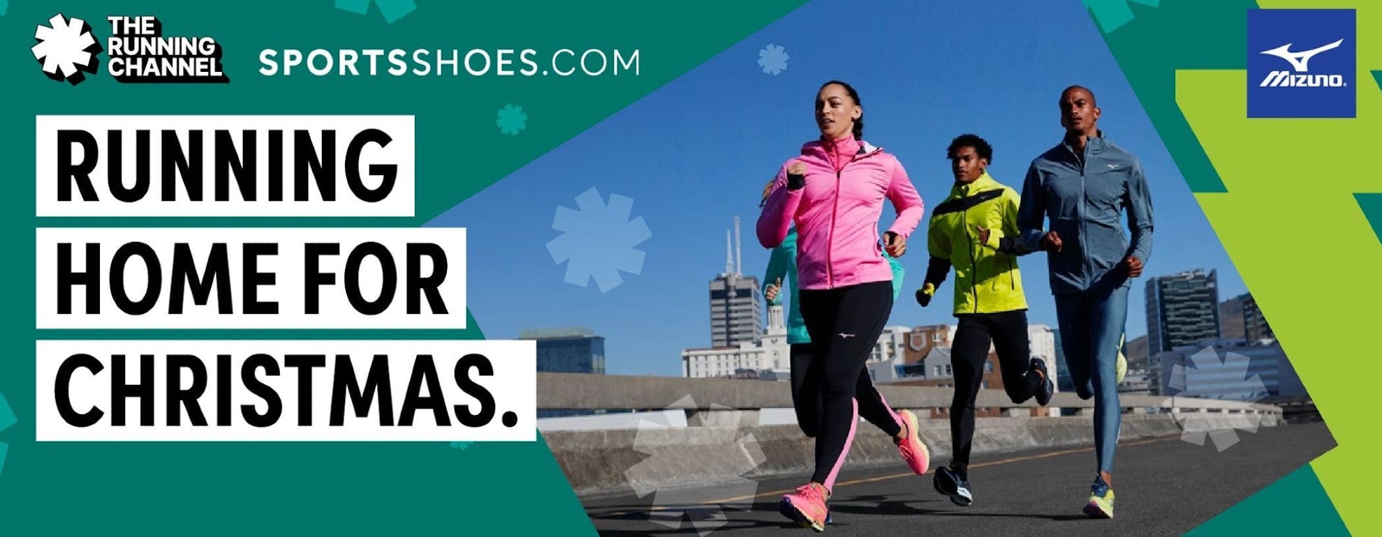 mizuno-running-home-for-christmas