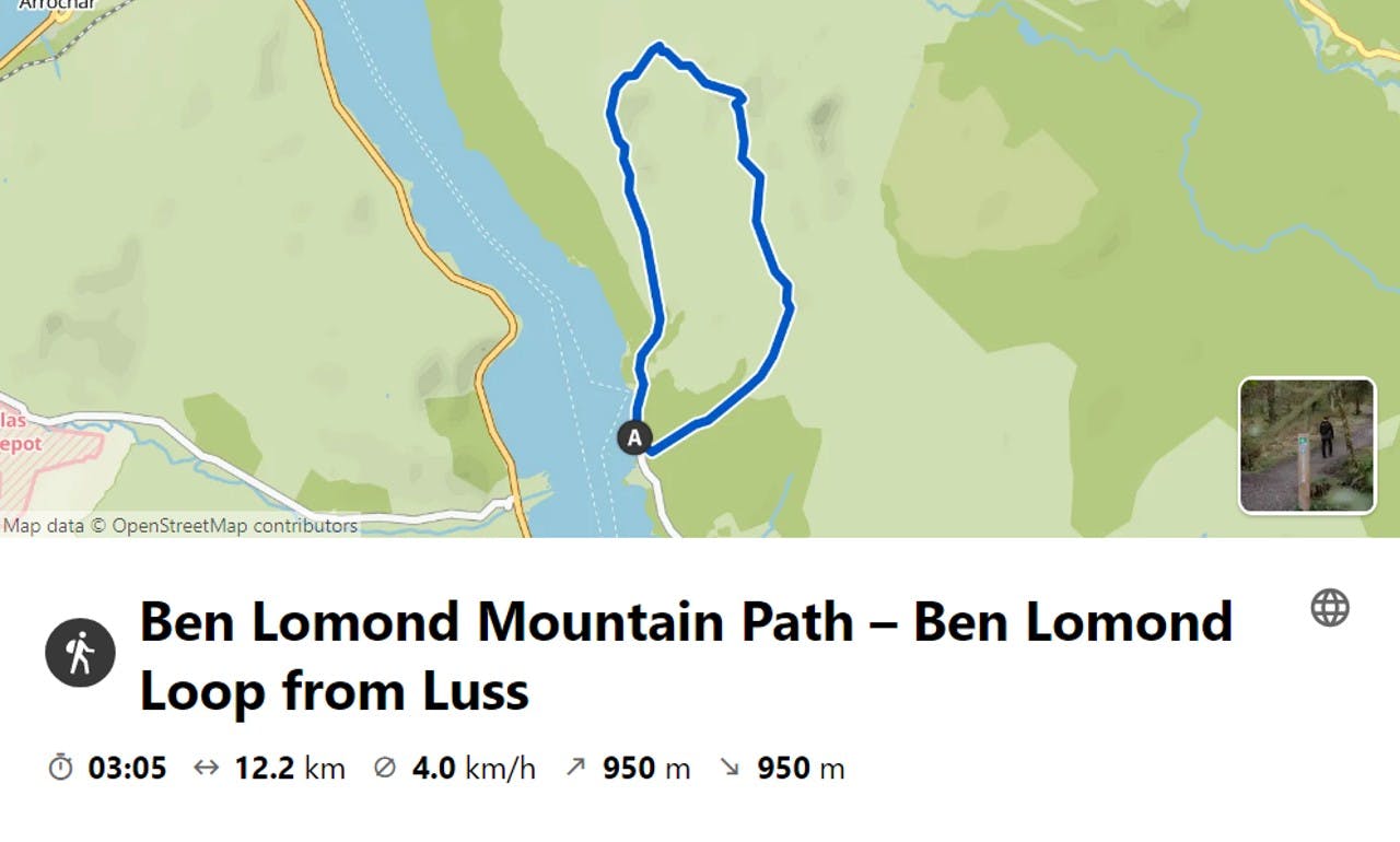 montane-made-for-more-komoot-collection-ben-lomond-scotland-hiking