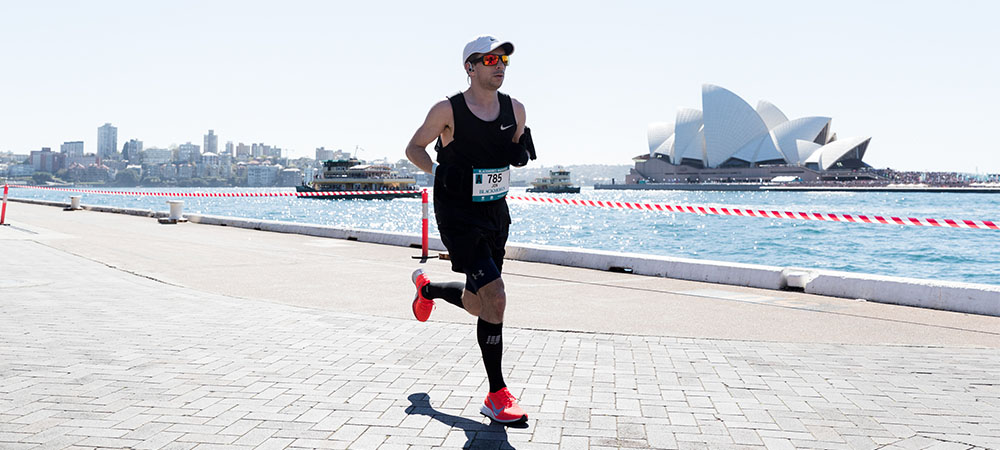 maratona-di-sidney