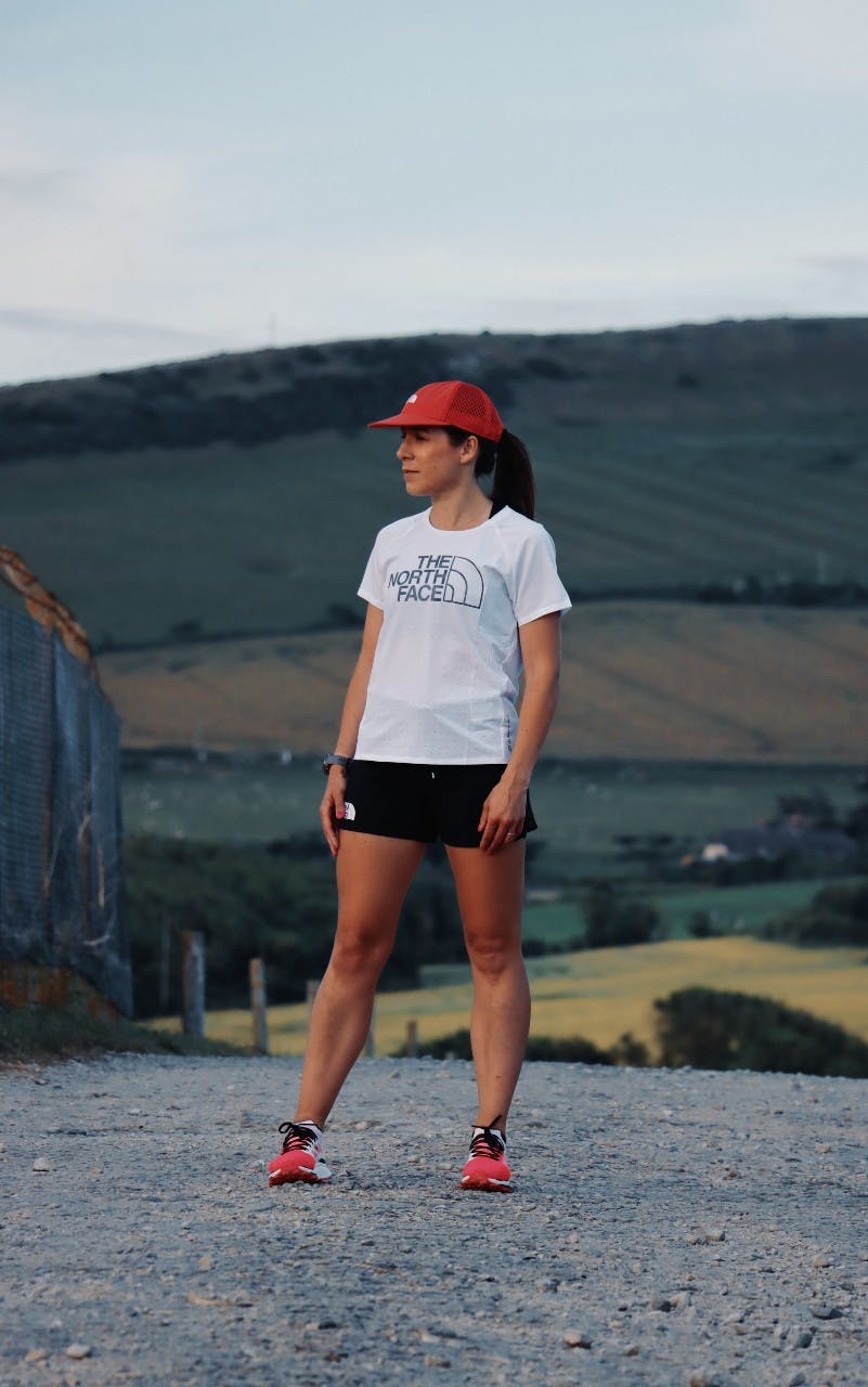 the-north-face-flight-vectiv-trail-shoes-trail-running-flight-weightless-womens-tshirt