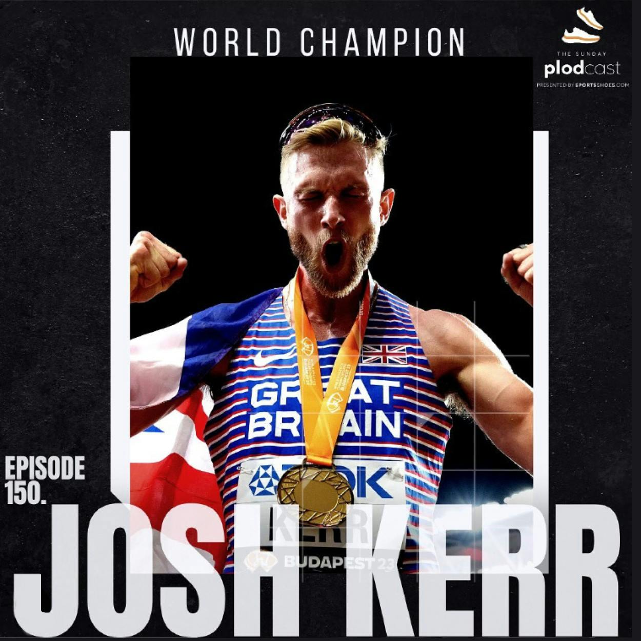 josh-kerr-sunday-plodcast