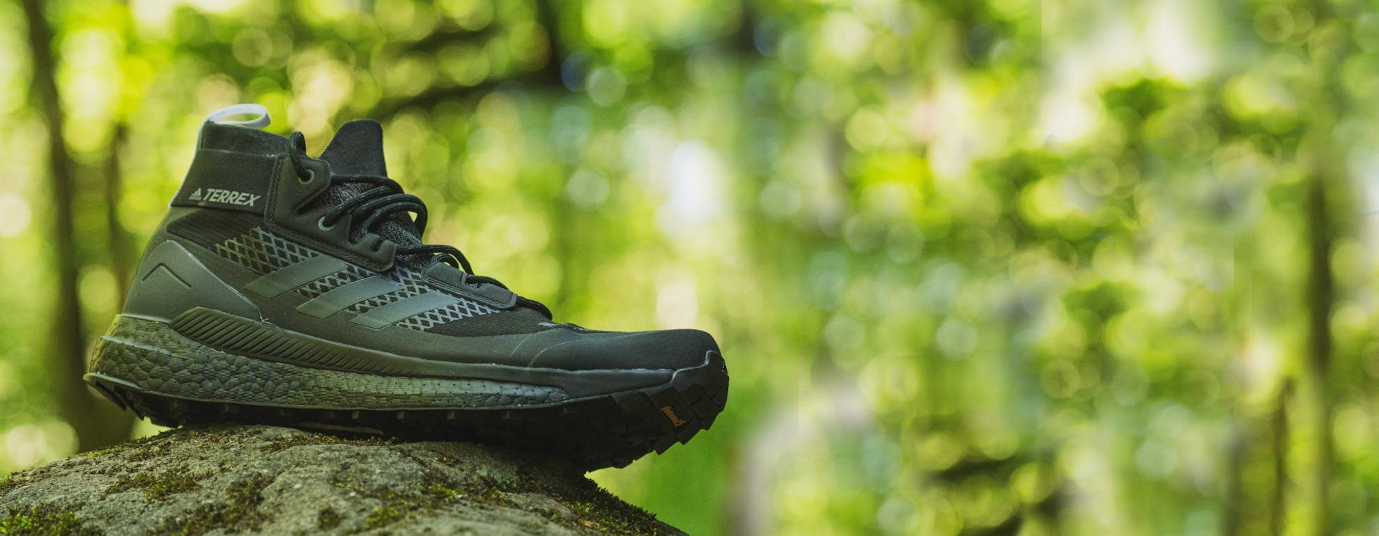 adidas-terrex-free-hiker-gtx-trail-hiking-shoes