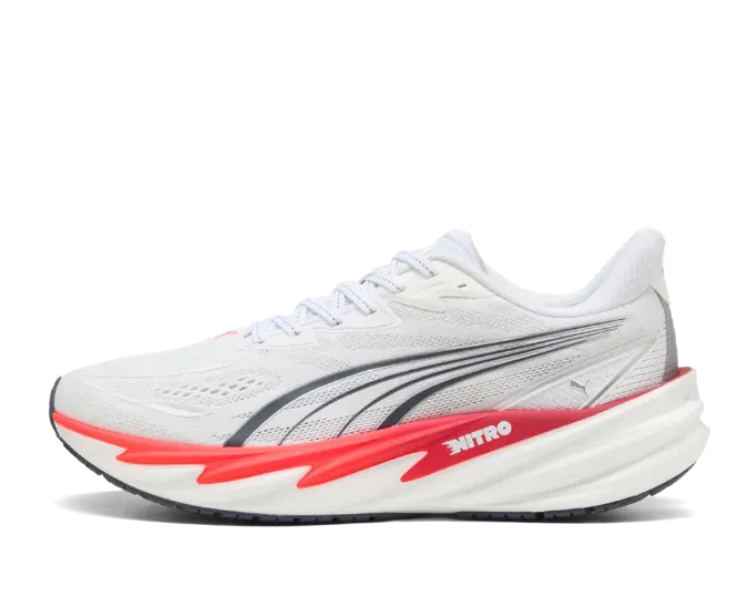 Velocity Nitro