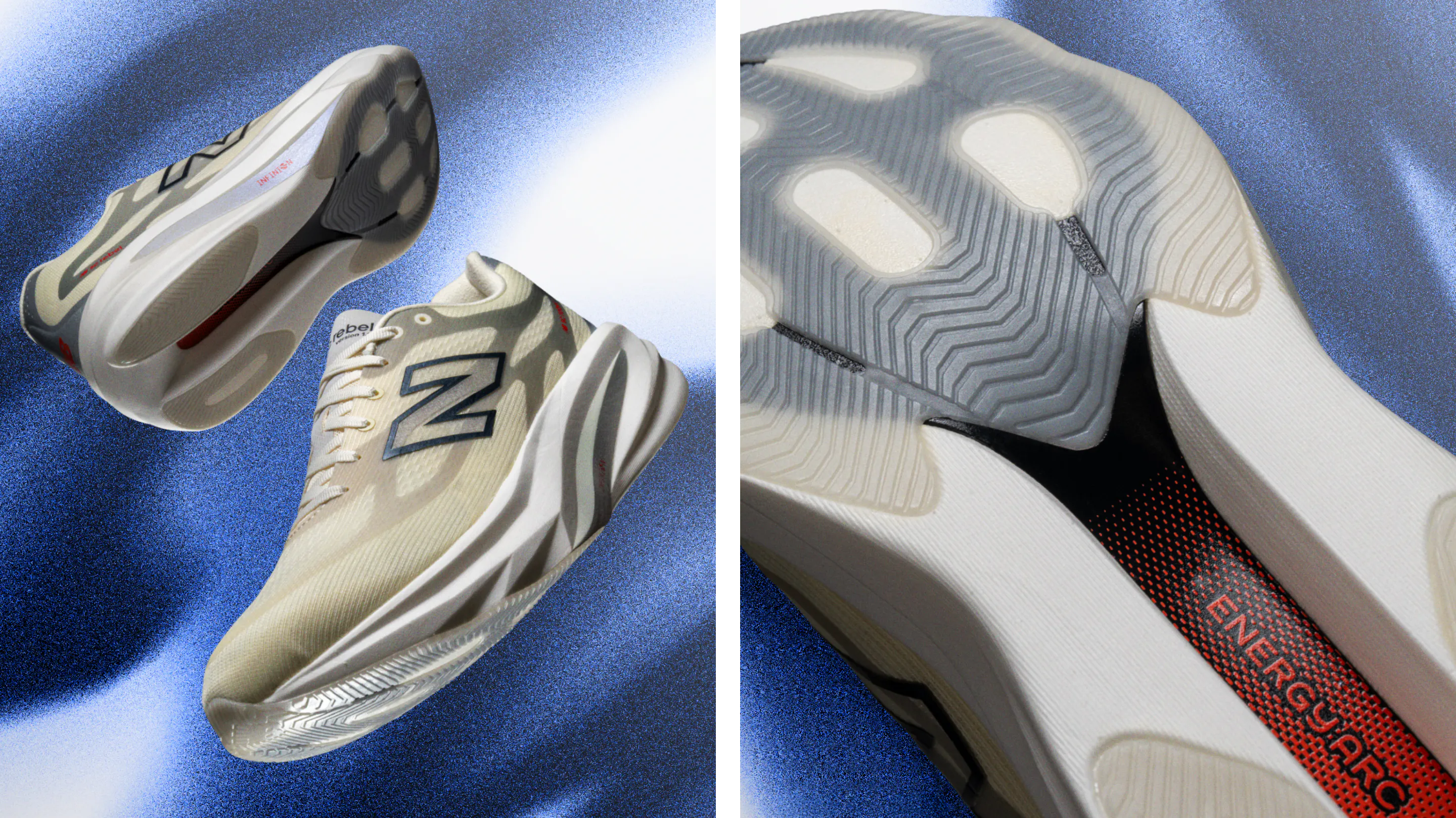 New-Balance-SuperComp-Elite-v6