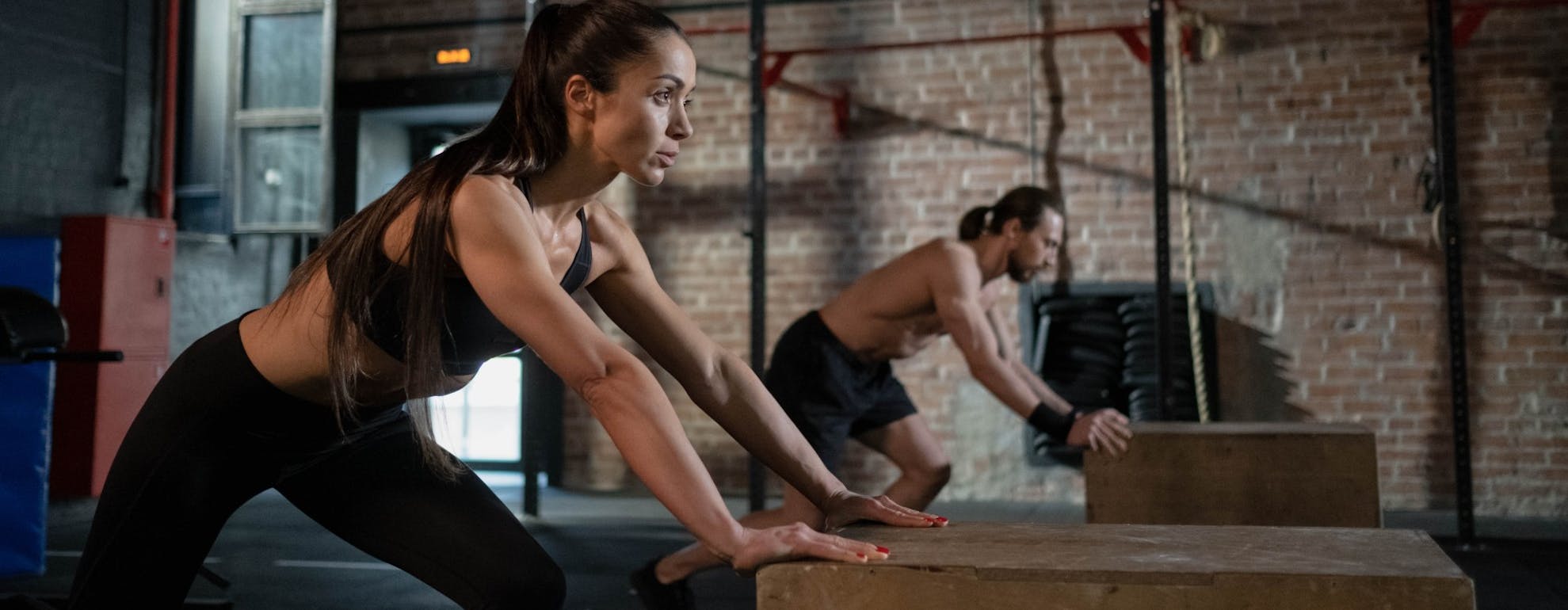 why-are-plyometrics-beneficial-for-runners