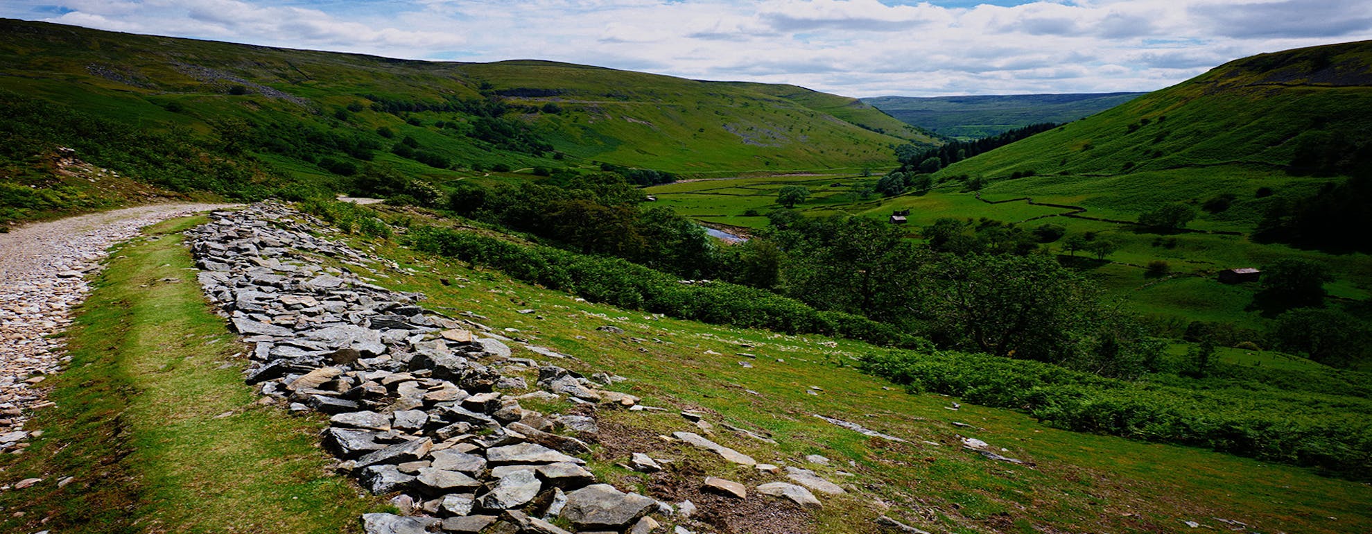 inspirational-trail-part-20-wensleydale-and-swaledale