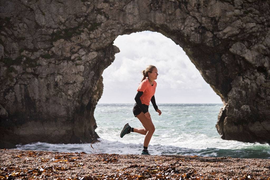 running-the-7-natural-wonders-of-the-uk-with-merrell