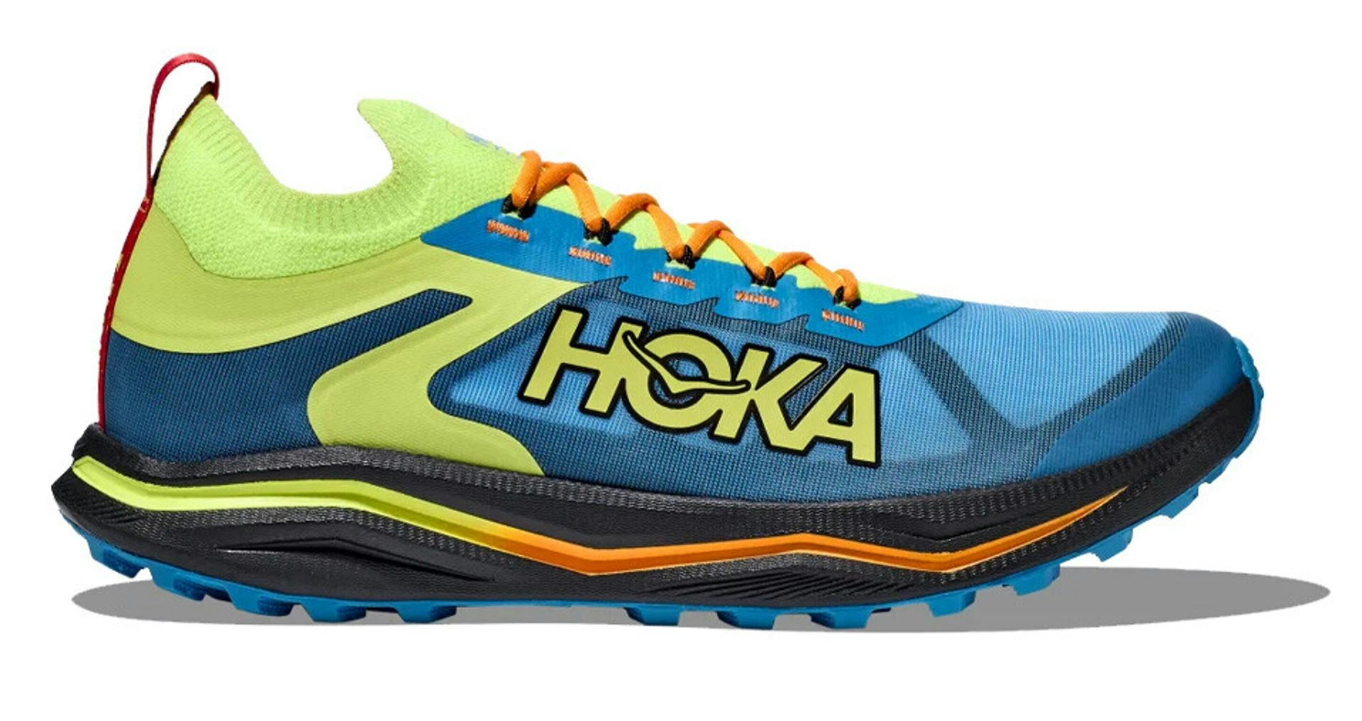 hoka-zinal2-trail-running-shoes