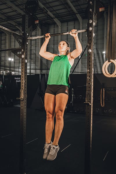 how-to-warm-up-like-a-crossfit-athlete