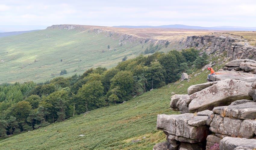 8-of-the-best-walks-and-hikes-in-and-around-yorkshire
