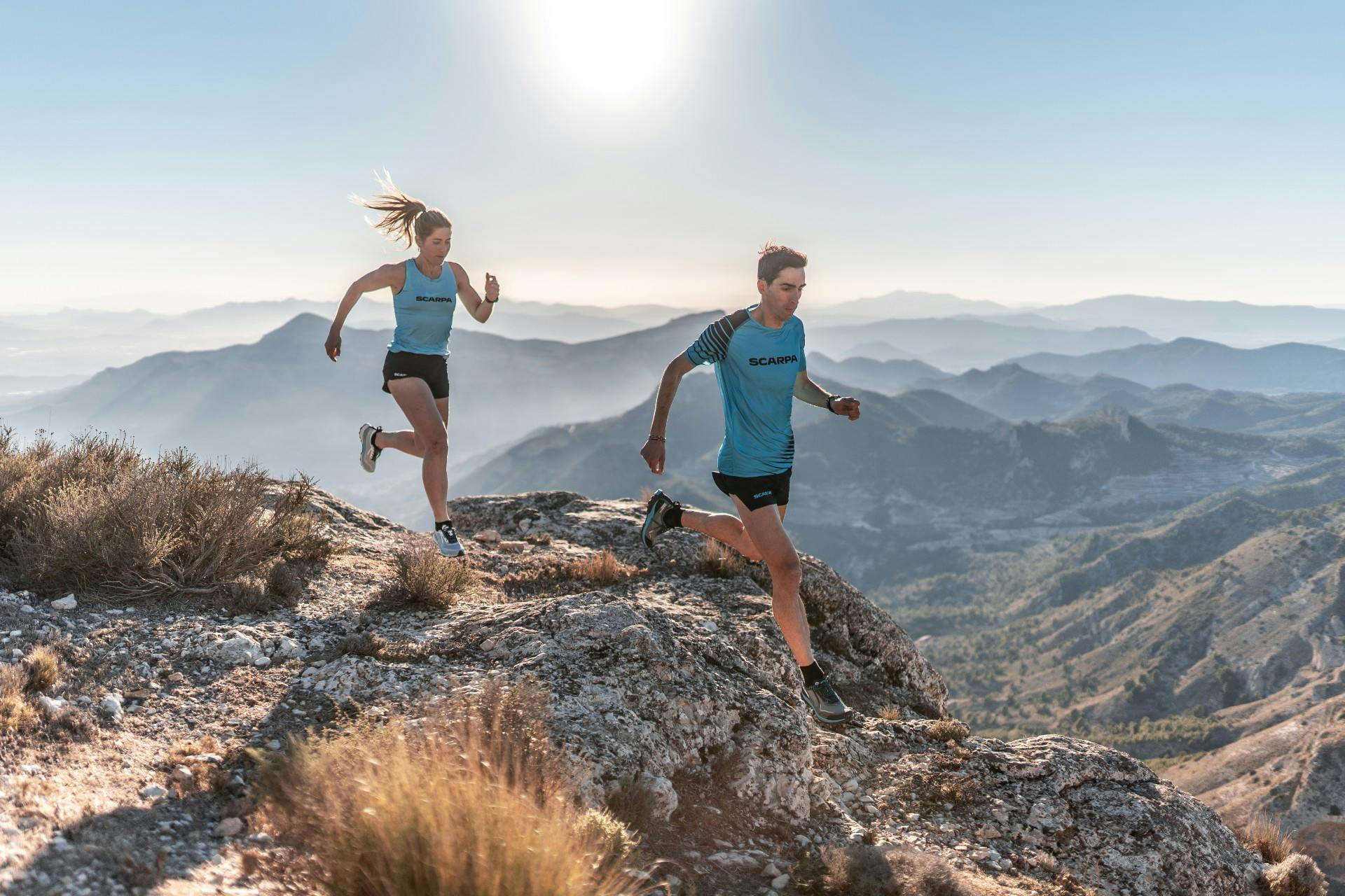 scarpa-sportsshoes-trail-running-competition