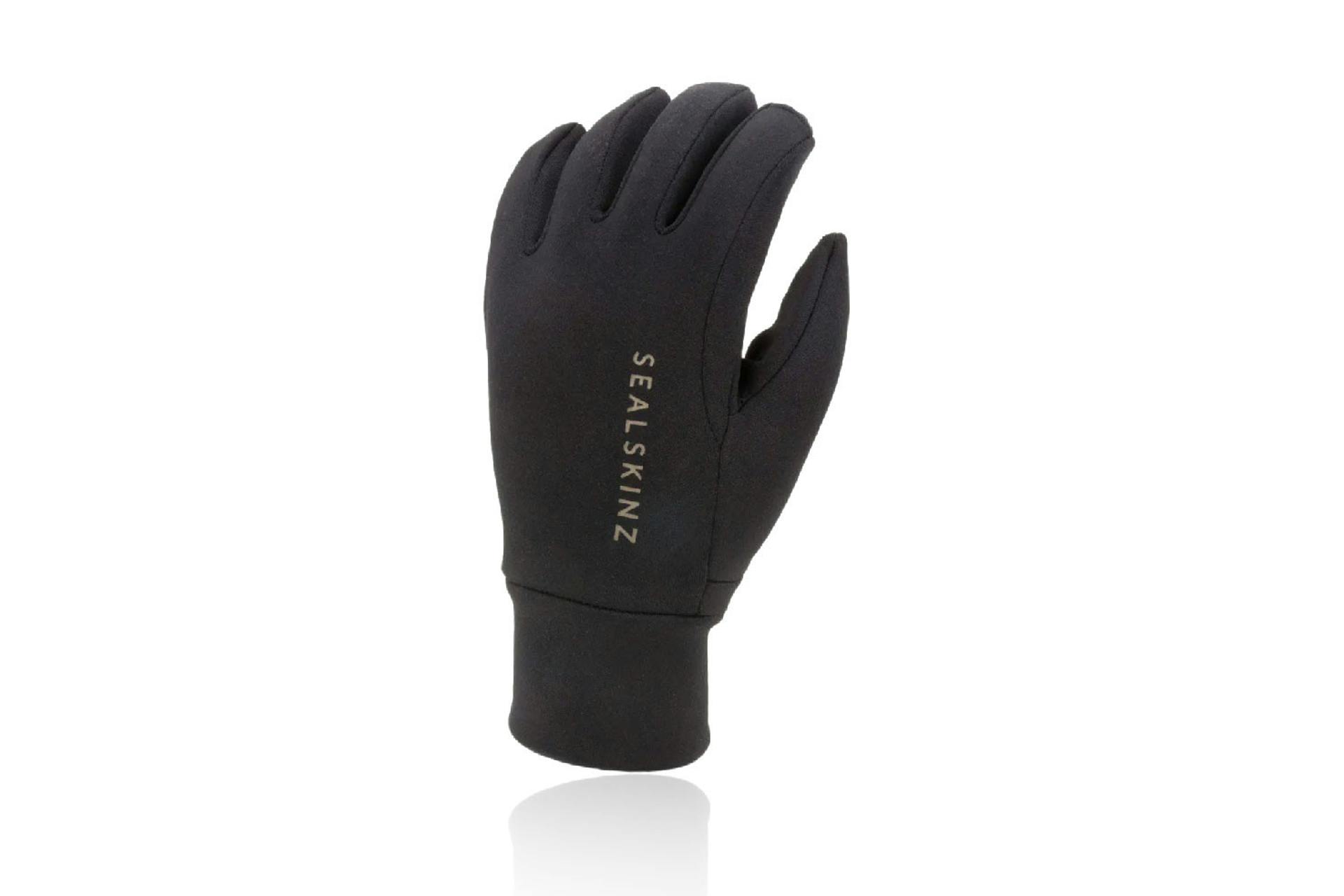 sealskinz-water-repellent-all-weather-glove