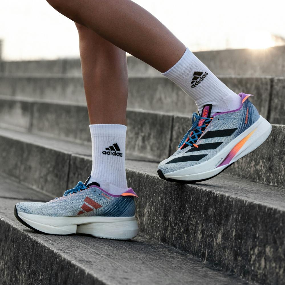 Running Shoes, Clothing adidas terrex 310 & Equipment | SportsShoes.com
