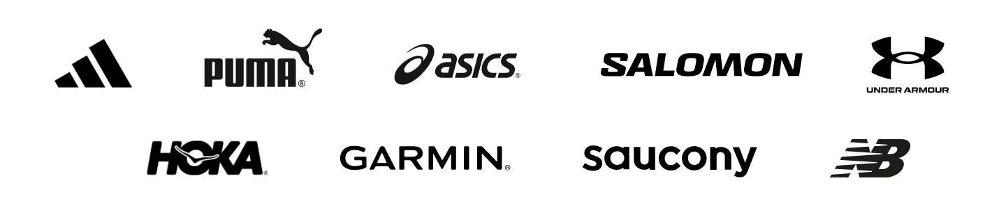 podium-festival-esponsor-sportsshoes