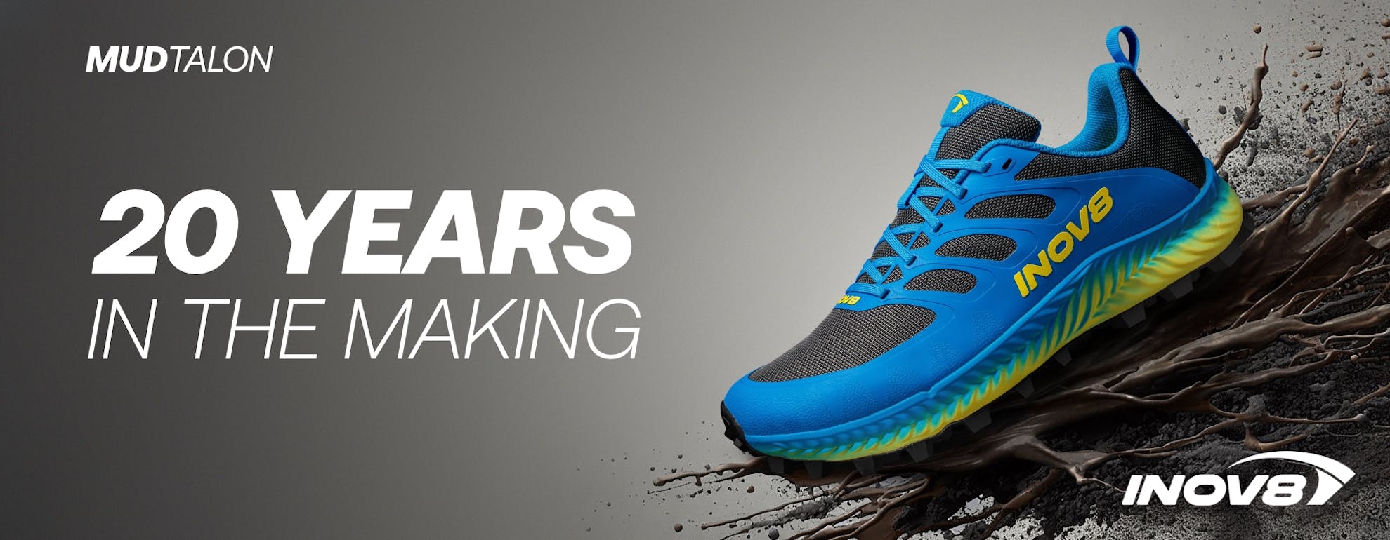 inov8-mudtalon-trail-running-shoes