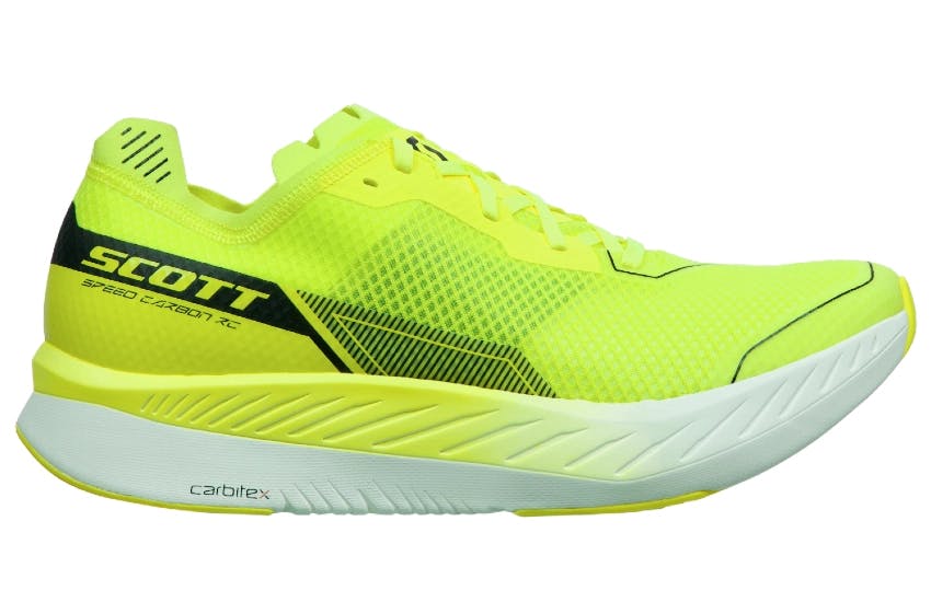scott-speed-carbon-rc-and-pursuit-running-shoes