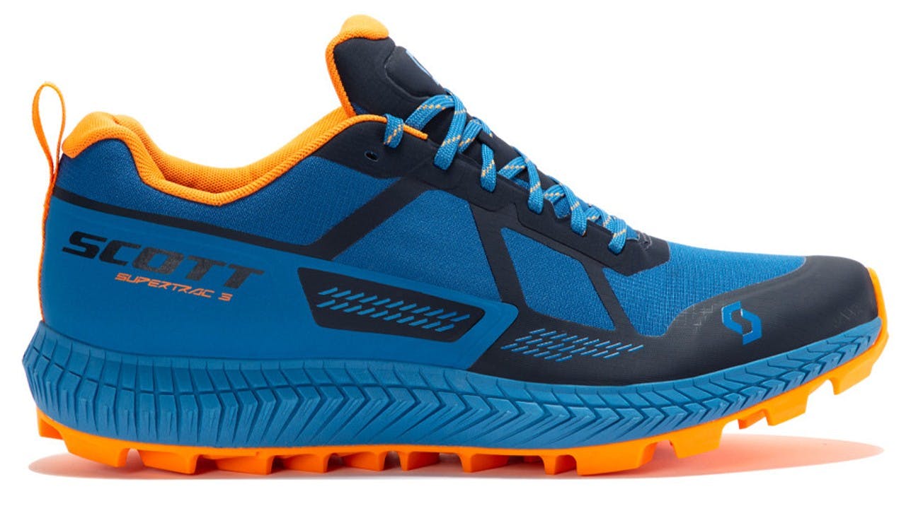 Our Top Trail Running Shoes for Summer 2022 | The Trail Hub ...