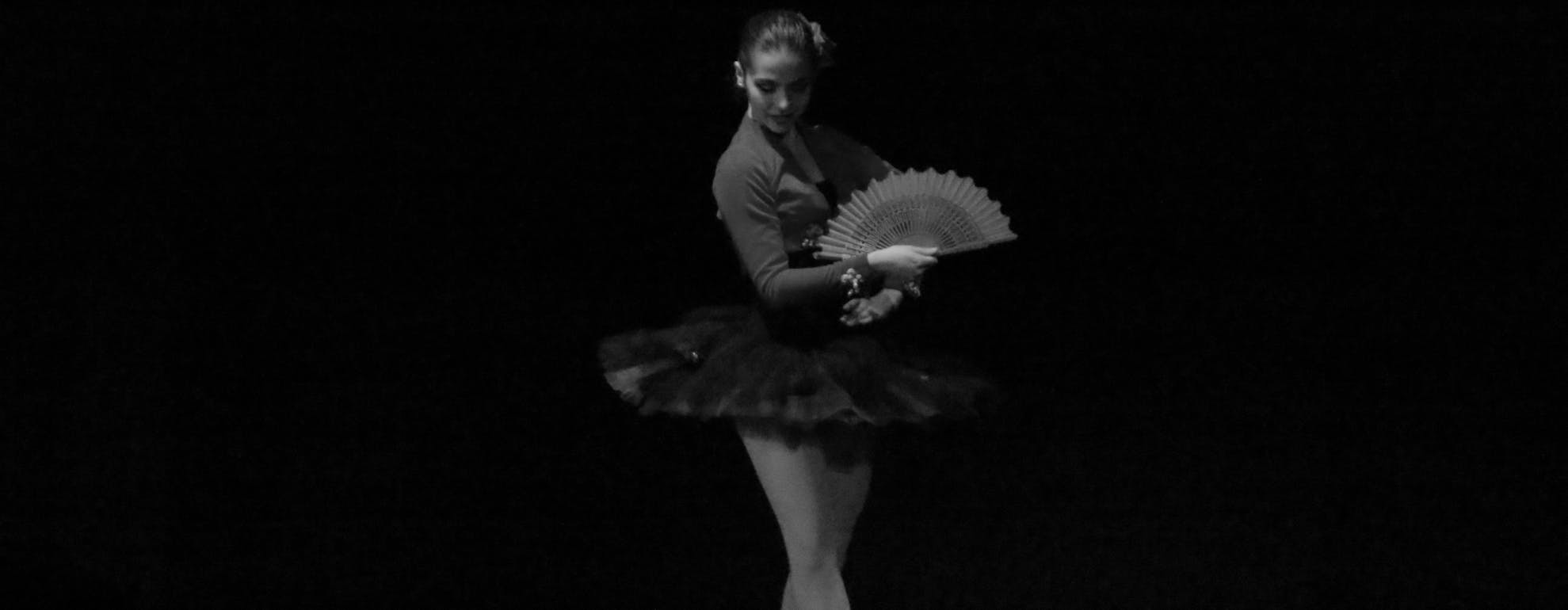 ballerina-vorteile-vom-tanzen