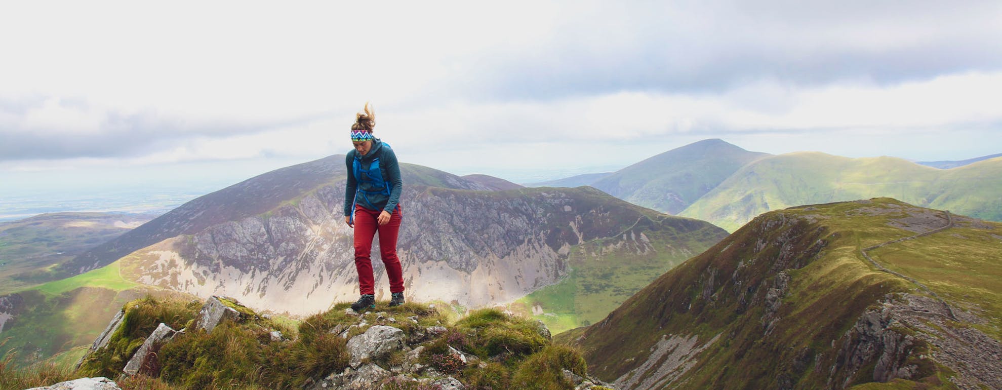a-beginners-guide-to-hiking-with-montane-ambassador-kathryn-roberts