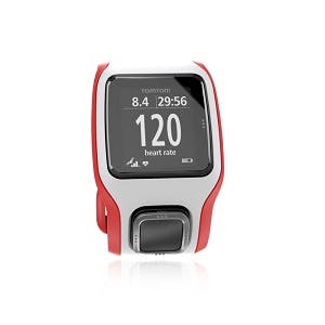 runners-guide-to-gps
