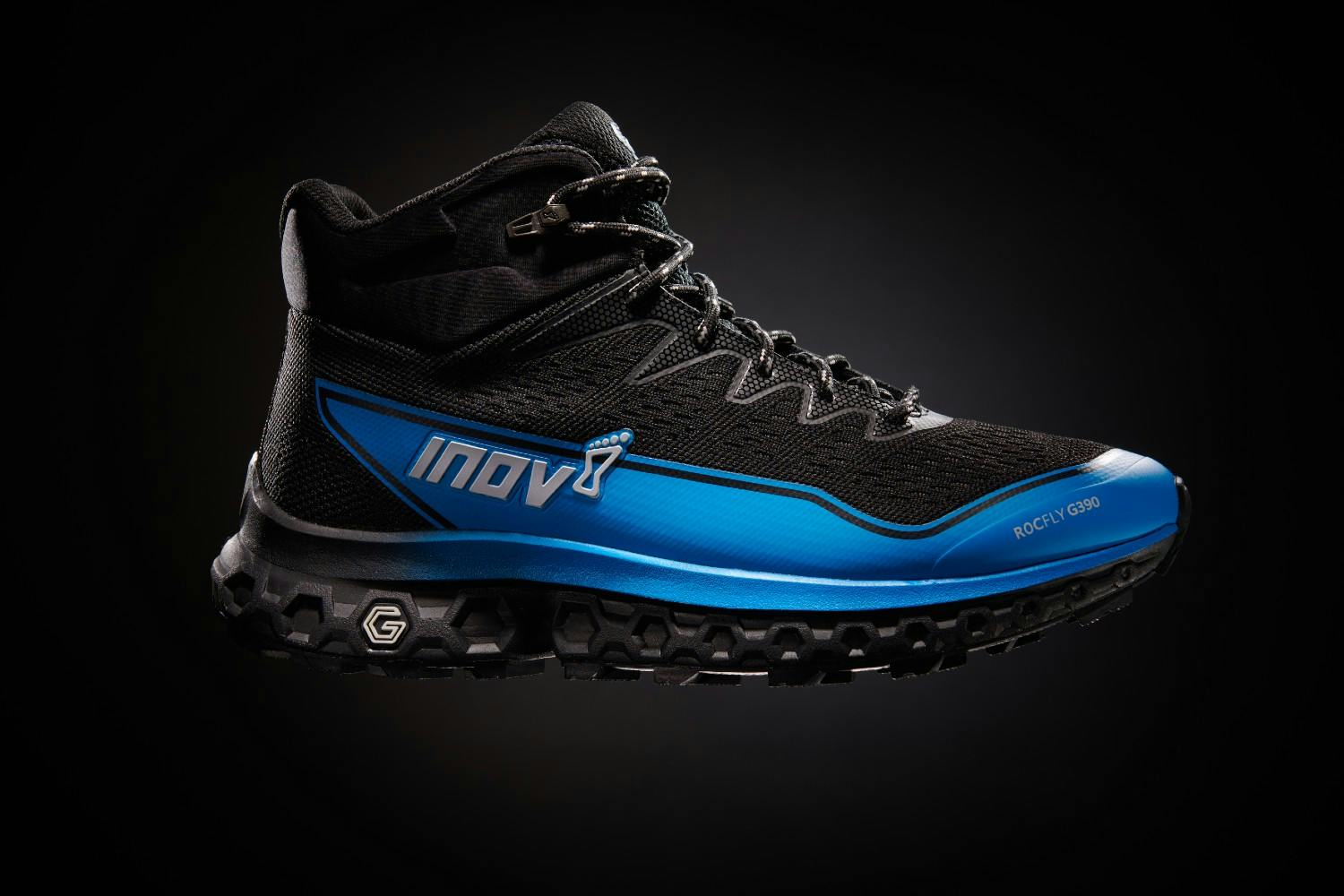 inov8-rocfly-g-390-hiking-shoes