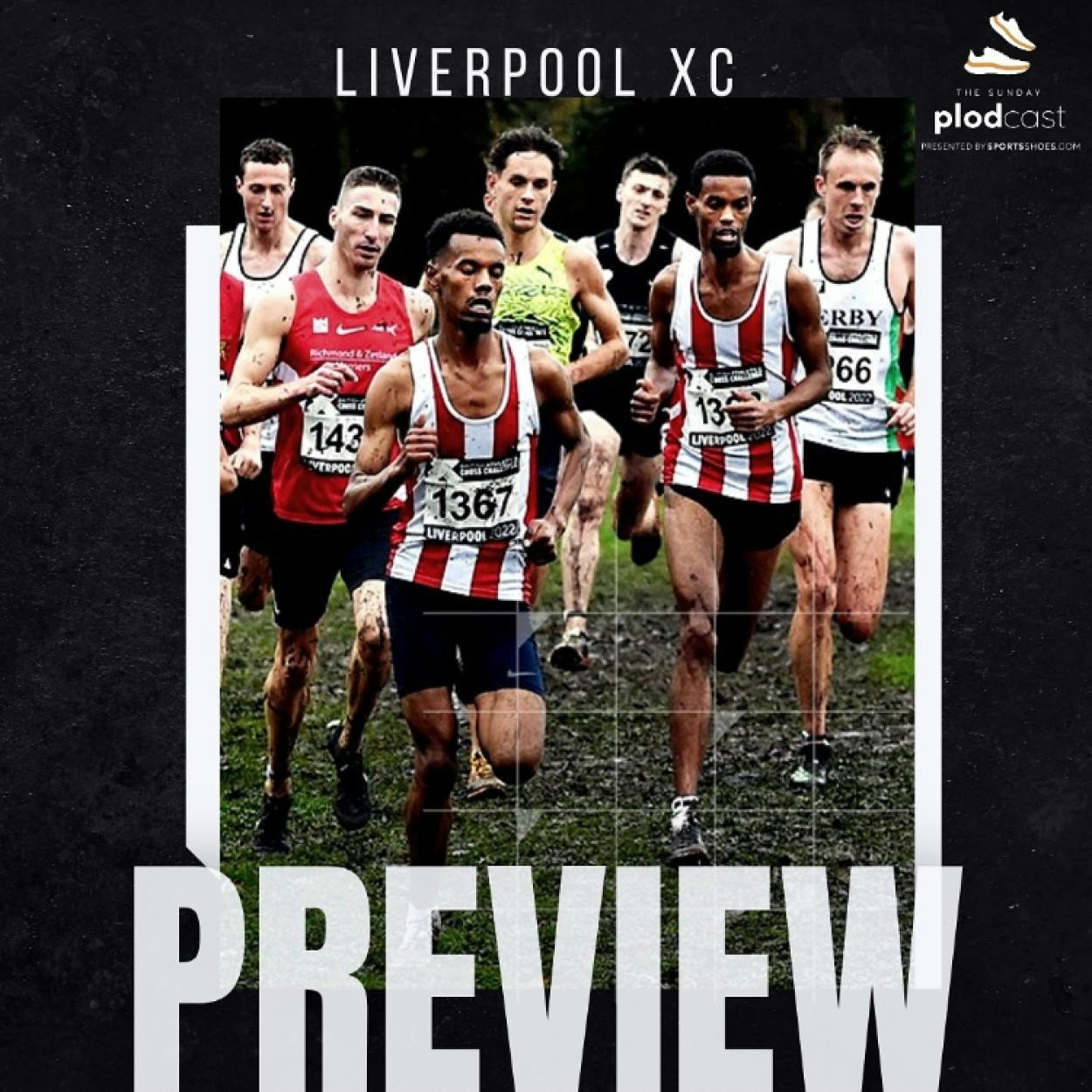 liverpool-xc-preview