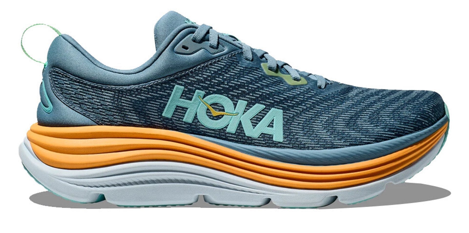 hoka-gaviota-5