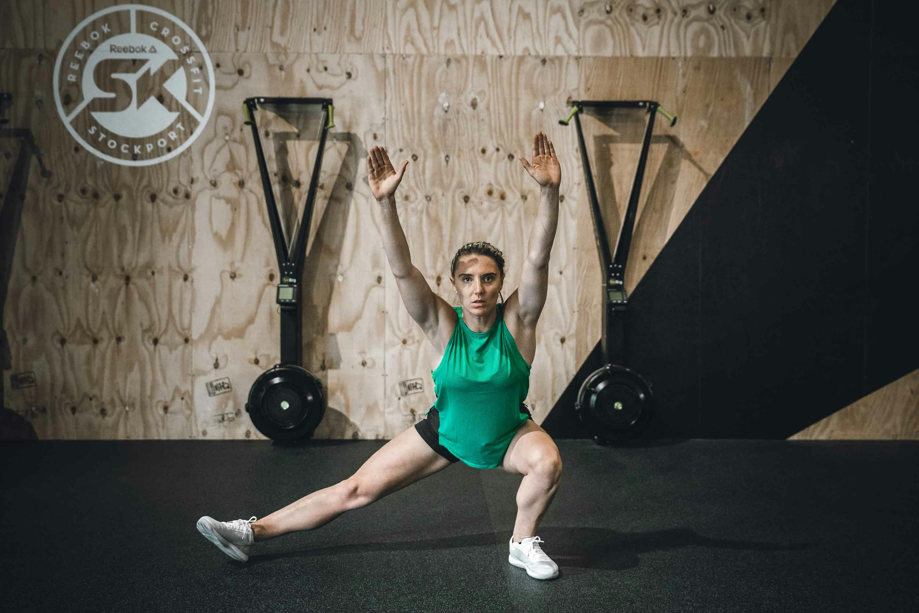 flexibility-and-mobility-for-strength-training