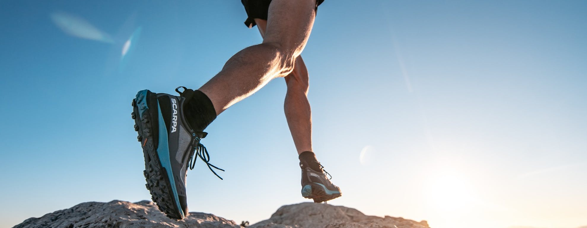 scarpa-sportsshoes-trail-running-competition-lake-district