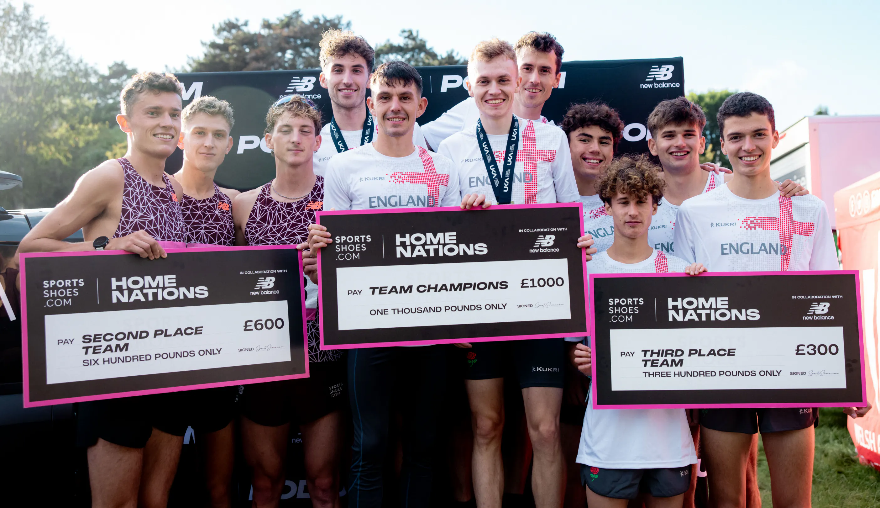 SportsShoes-Home-Nations-Race-Men's-Teams-Podium