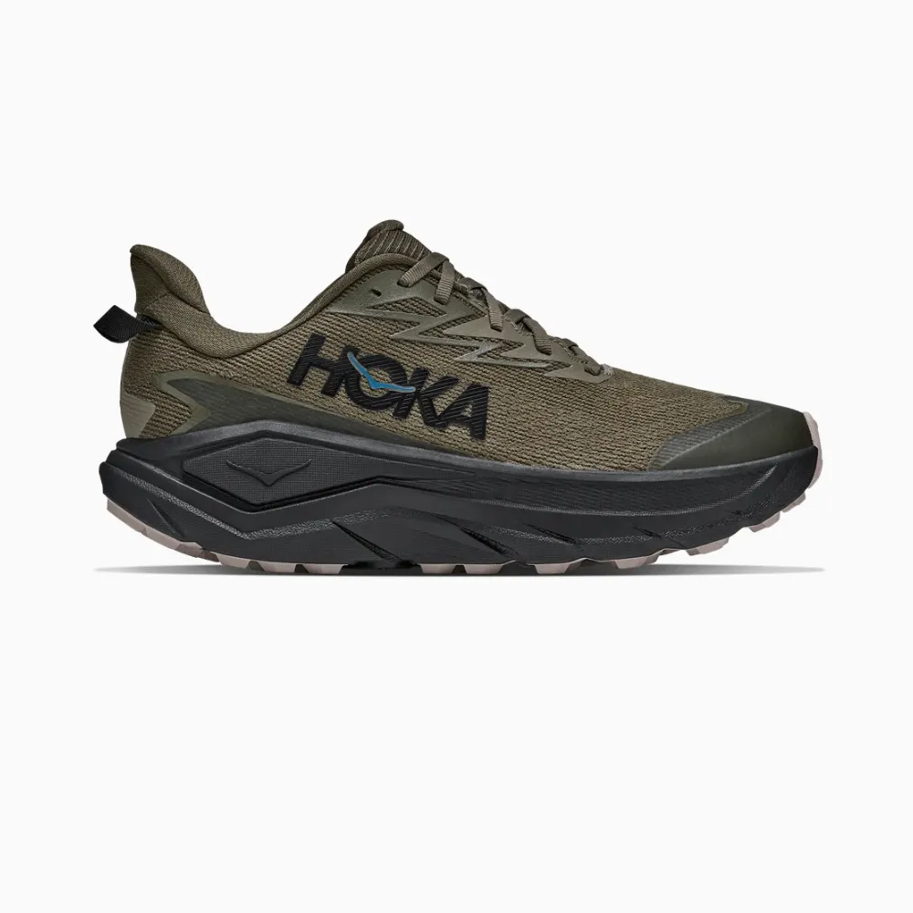 HOKA Challenger GTX