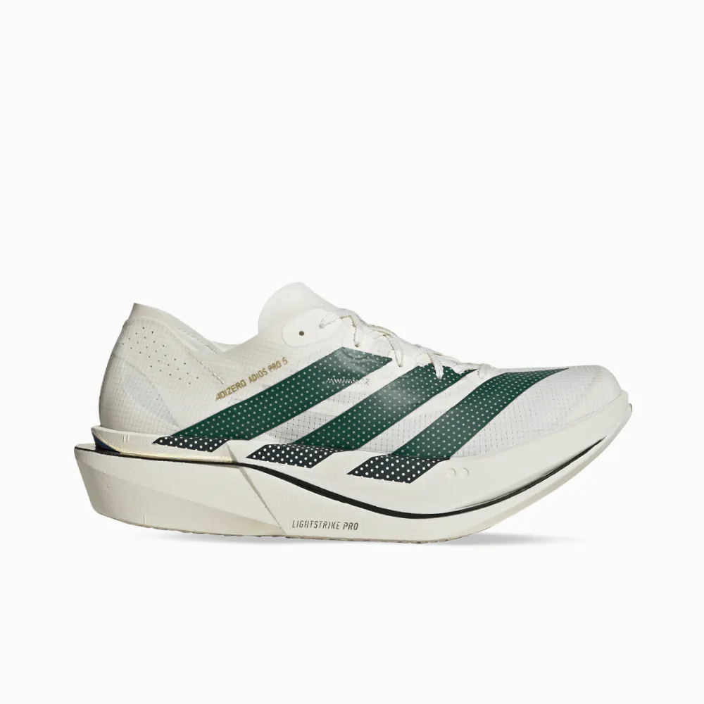 adidas adizero adios pro 5