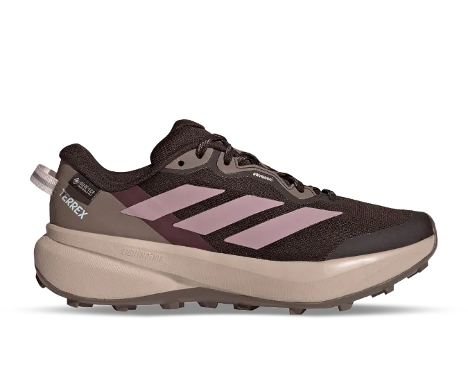 adidas Terrex Tracefinder