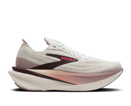 Brooks-Hyperion-Max-4